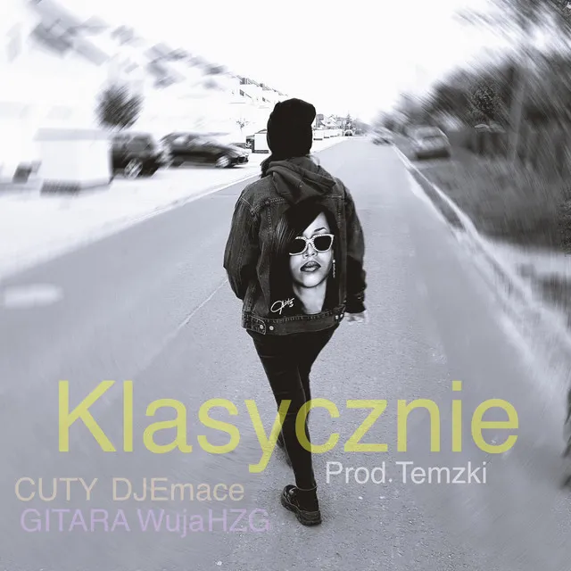 Klasycznie