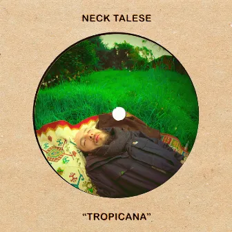 Tropicana by Neck Talese