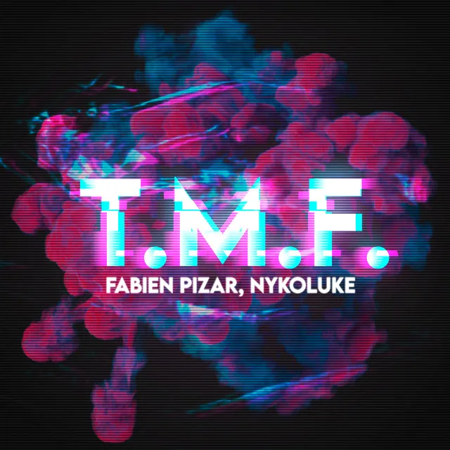 T.M.F. - Radio Edit