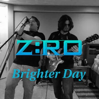 Brighter Day (Japanese Style) by Z:RO