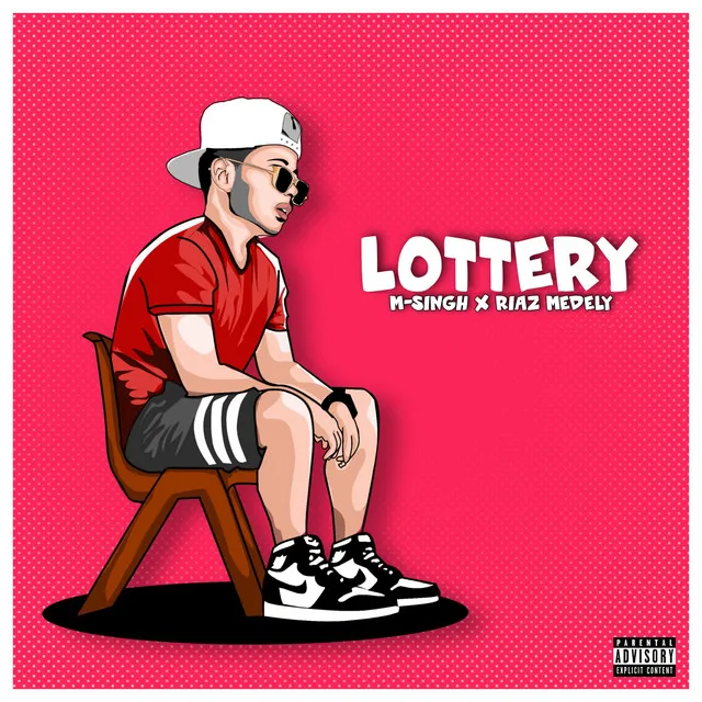 Lottery