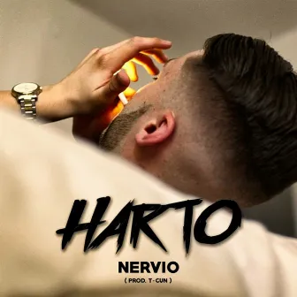 Harto by Nervio el Del Sistema