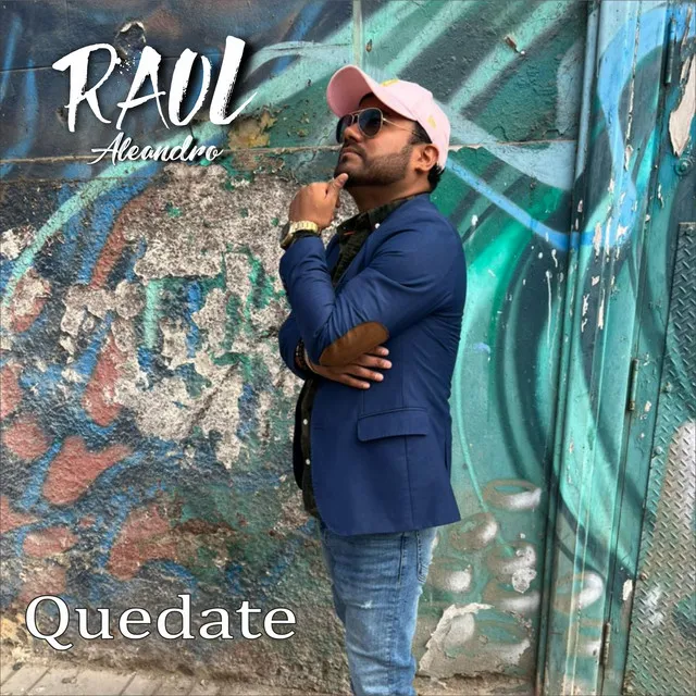 Quedate