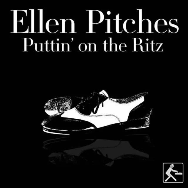 Ellen Pitches