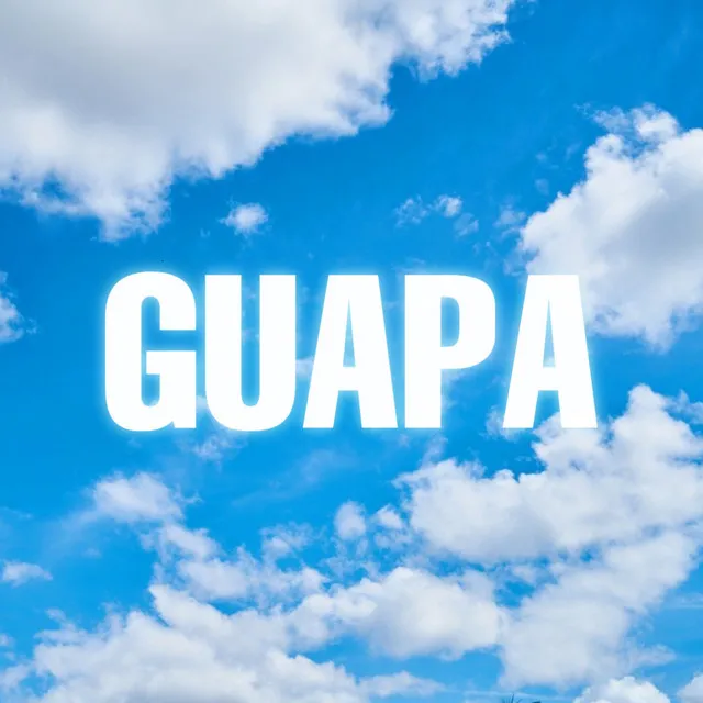 Guapa