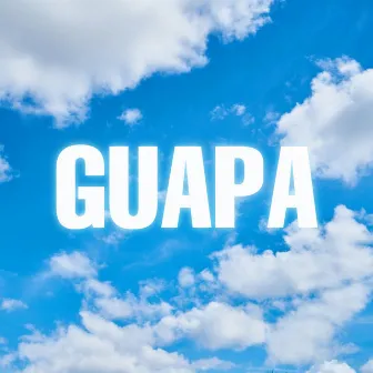 Guapa by Luche