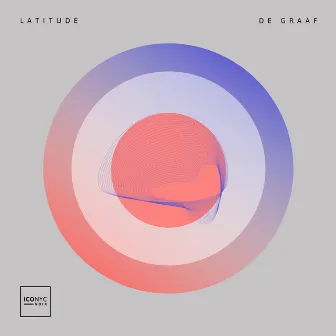 Latitude by de Graaf