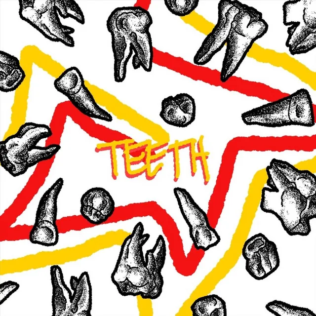 Teeth