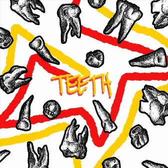 Teeth by Local Boy