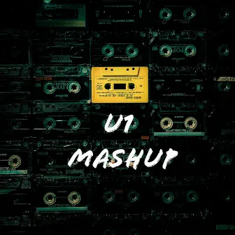 Yuvan Mashup by Prags