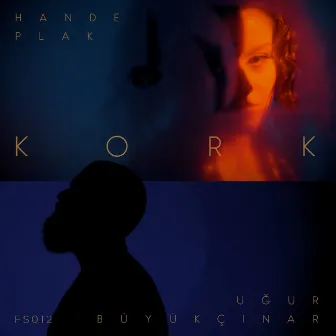 Kork by Hande Plak