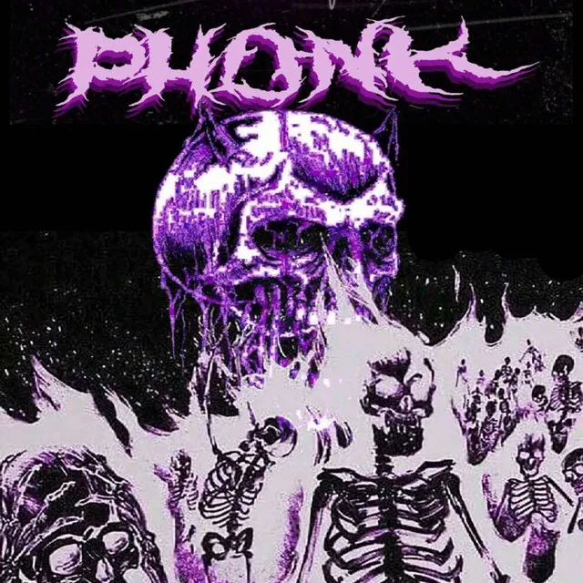 Phonk