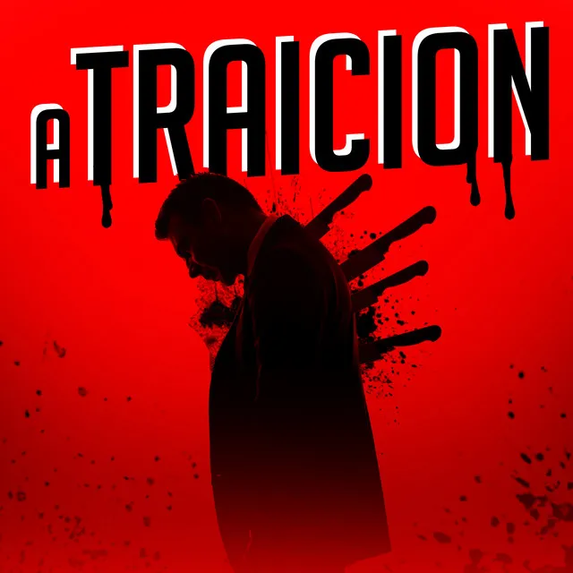 A TRAICION