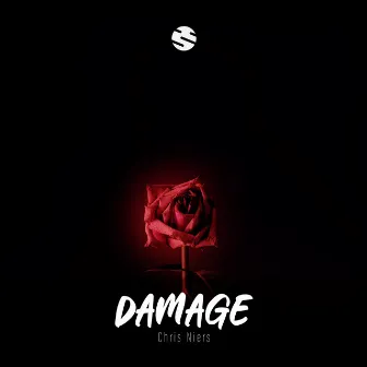 Damage by Chris Niers