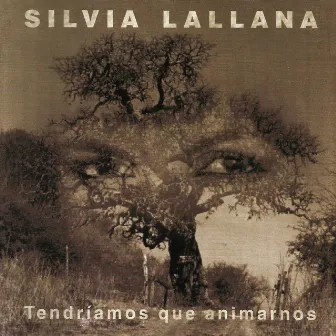 Tendríamos Que Animarnos by Silvia Lallana