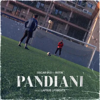 Pandiani by Oscar 013