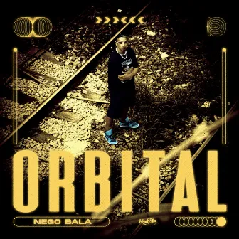 Orbital (Funk) by Nego Bala