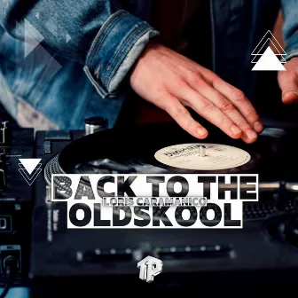 Back to the Oldskool by Loris Caramanico