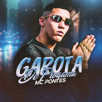 Garota de Programa by Mc Pontes