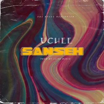 Sanseh by Uchee