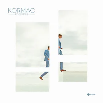 Doorsteps by Kormac