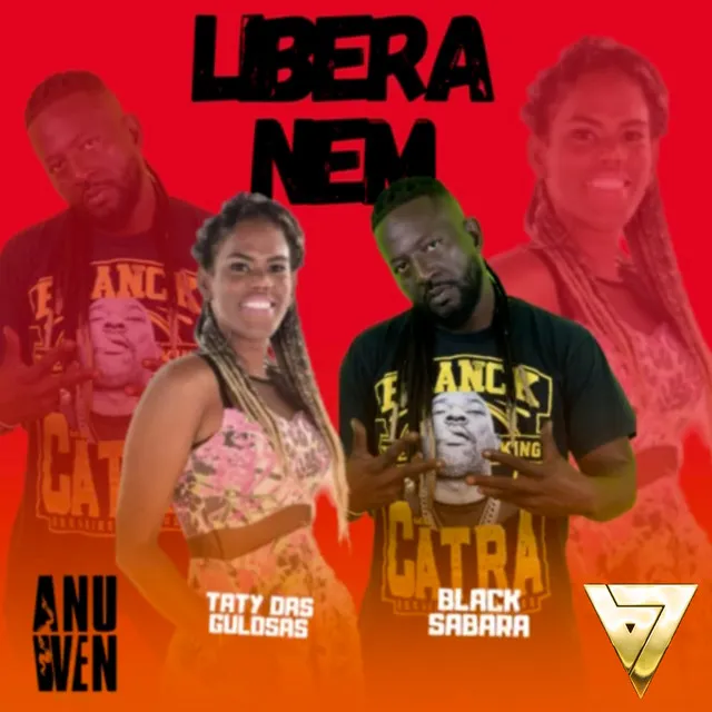 Libera Nem