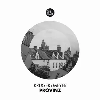 Provinz by Krüger+meyer