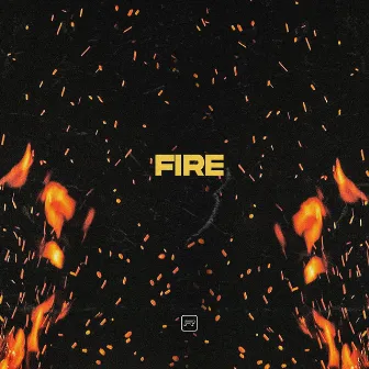 Fire by Eazy Bob Wizzy