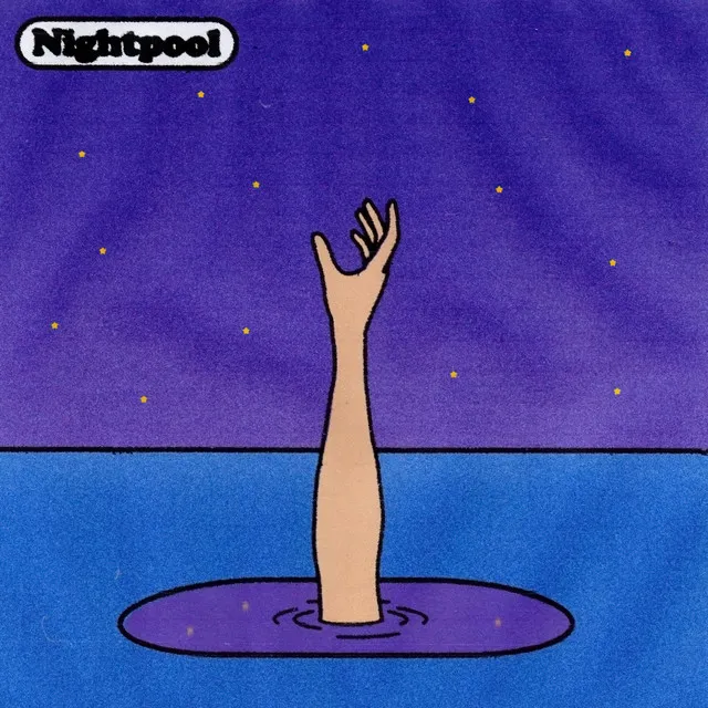 Nightpool