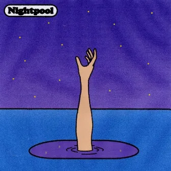 Nightpool by JOSSLE