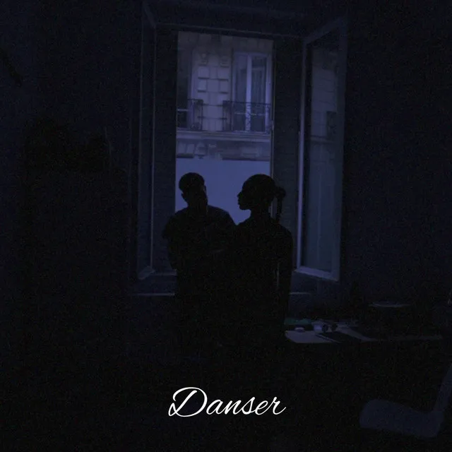 Danser