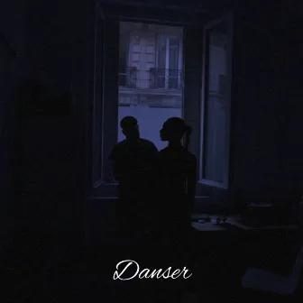 Danser by Namika Ozz