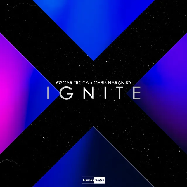 Ignite