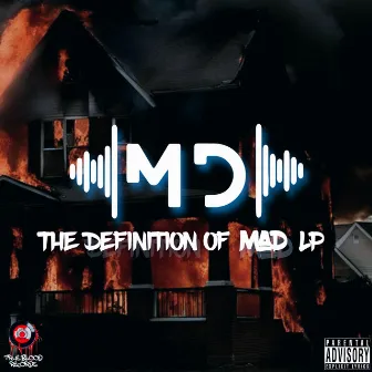 The Definition Of Mad by Mad Definition