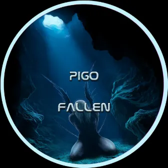 Fallen by Pigo