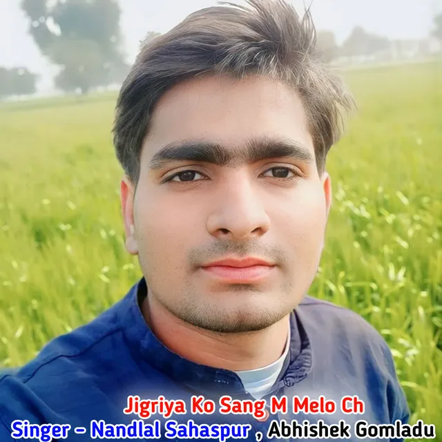 Jigriya Ko Sang M Melo Ch