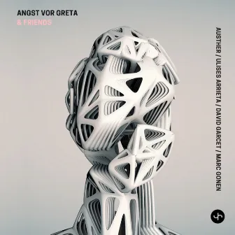 ANGST vor GRETA & Friends by Austher