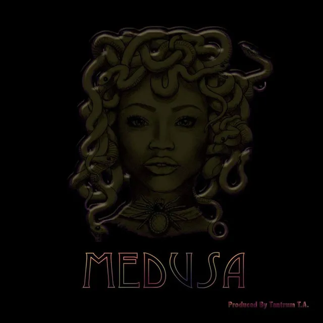 Medusa