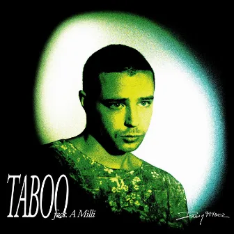 Taboo by danny444ever