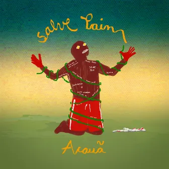 Salve Paim by Acauã