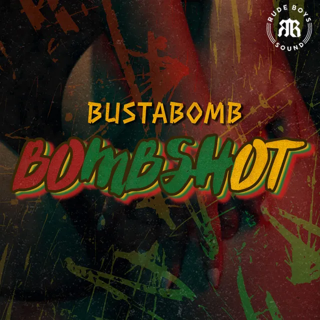 Bustabomb