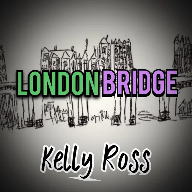 London Bridge