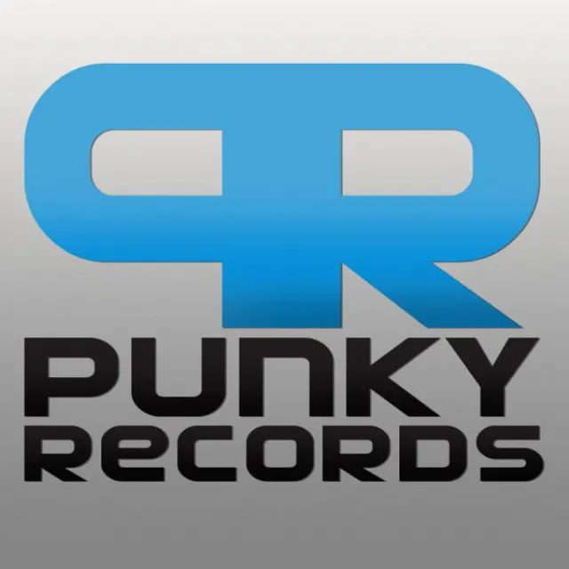 Echos From The Past - Denny The Punk Remix