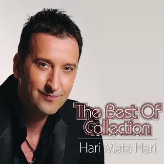 The Best of Collection by Hari Mata Hari