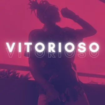 Vitorioso by Velho Shaka