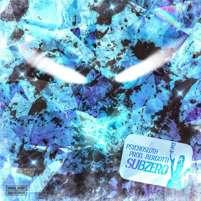 Subzero