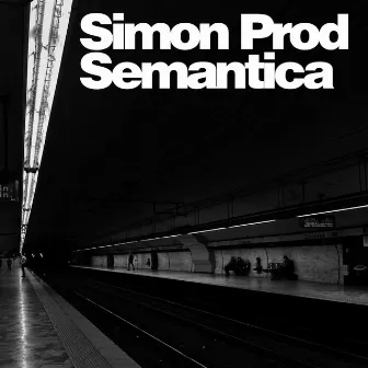 Semantica by Simon Prod