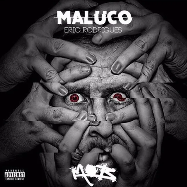 Maluco