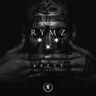 Krève by Rymz