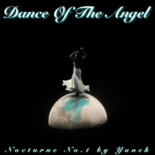 Dance of the Angel